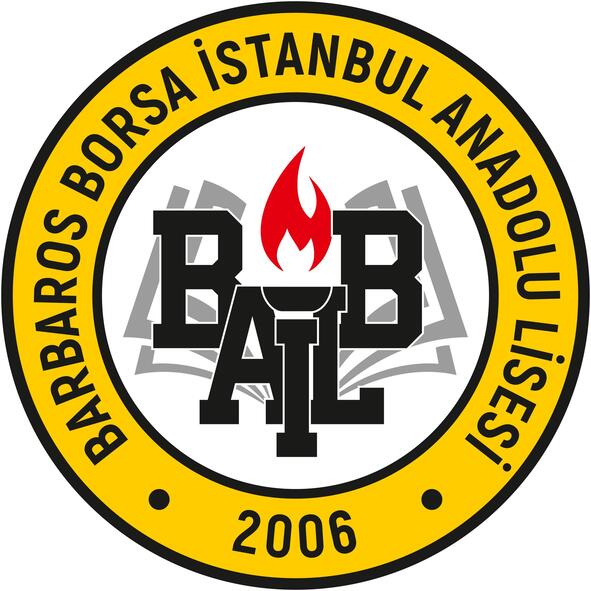 BBIAL