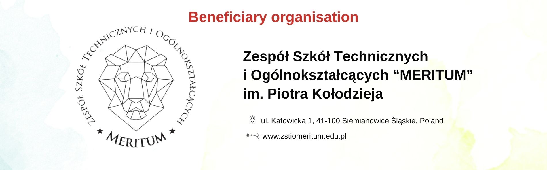 Partnerzy