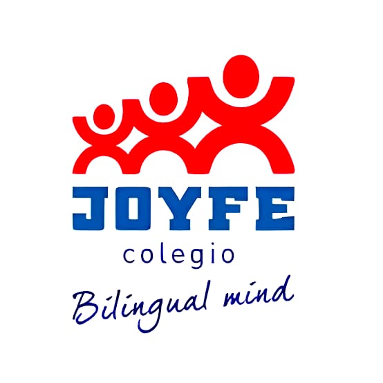 Joyfe