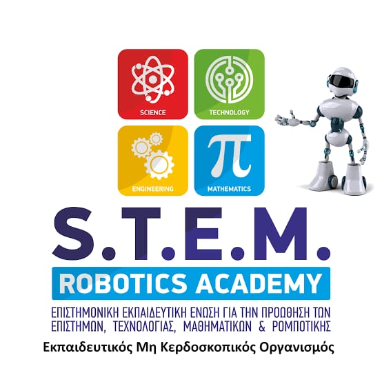 STEM Robotics